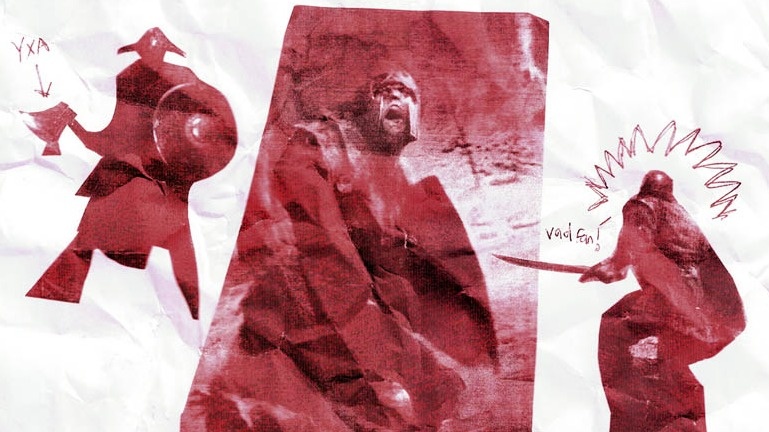 Ex-Battlefield vývojáři vidí svou budoucnost ve vývoji středně velkých her