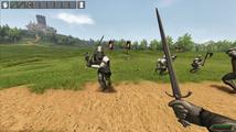 Reign of Kings