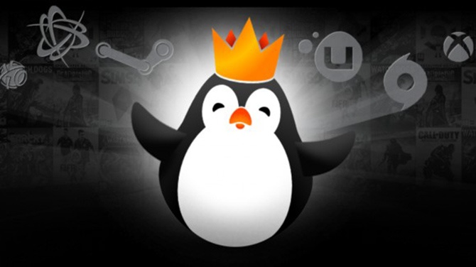 Šedá zóna aneb co se děje na pozadí trhu s aktivačními kódy