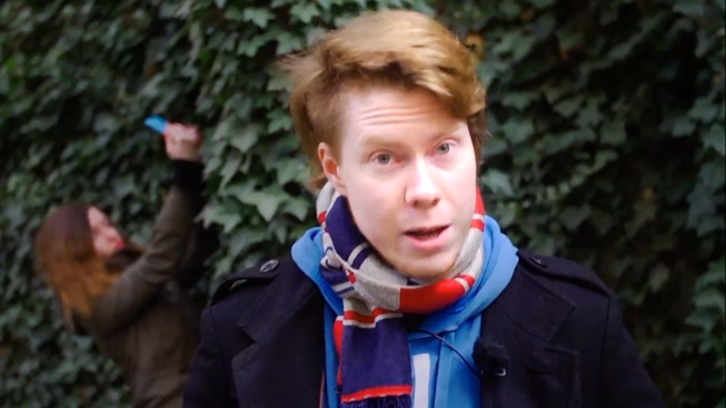 V novém dílu Games TV se dozvíte, kdo je lovec a kdo monstrum