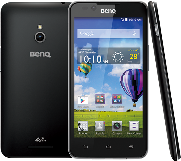 Ilustrace_BenQ_T3