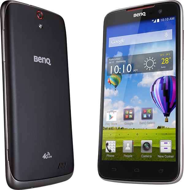 Ilustrace_BenQ_F5