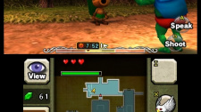 The Legend of Zelda: Majora's Mask 3D