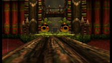 The Legend of Zelda: Majora's Mask 3D
