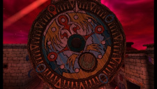 The Legend of Zelda: Majora's Mask 3D