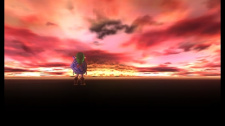 The Legend of Zelda: Majora's Mask 3D