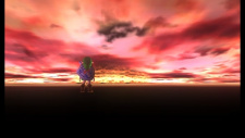 The Legend of Zelda: Majora's Mask 3D