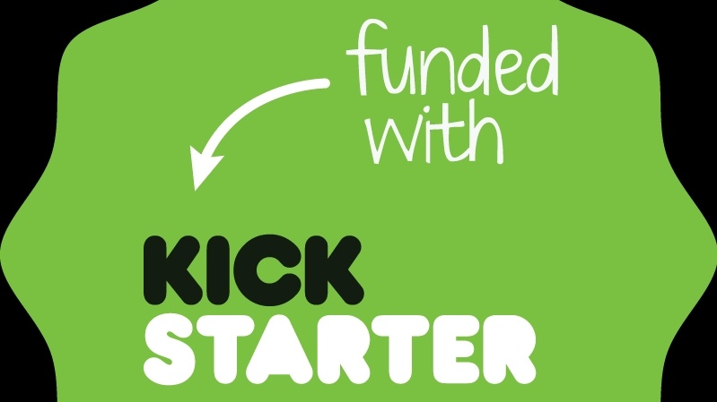 Z přehledného seznamu zjistíte, jak (ne)probíhá vývoj her, které uspěly na Kickstarteru