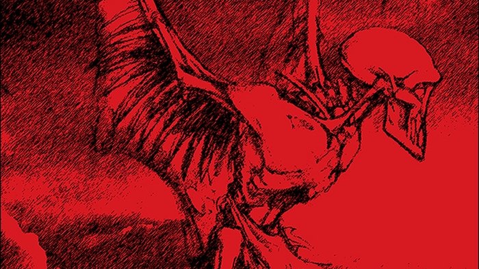 České RPG Inquisitor se vrací v románu Renesance zla
