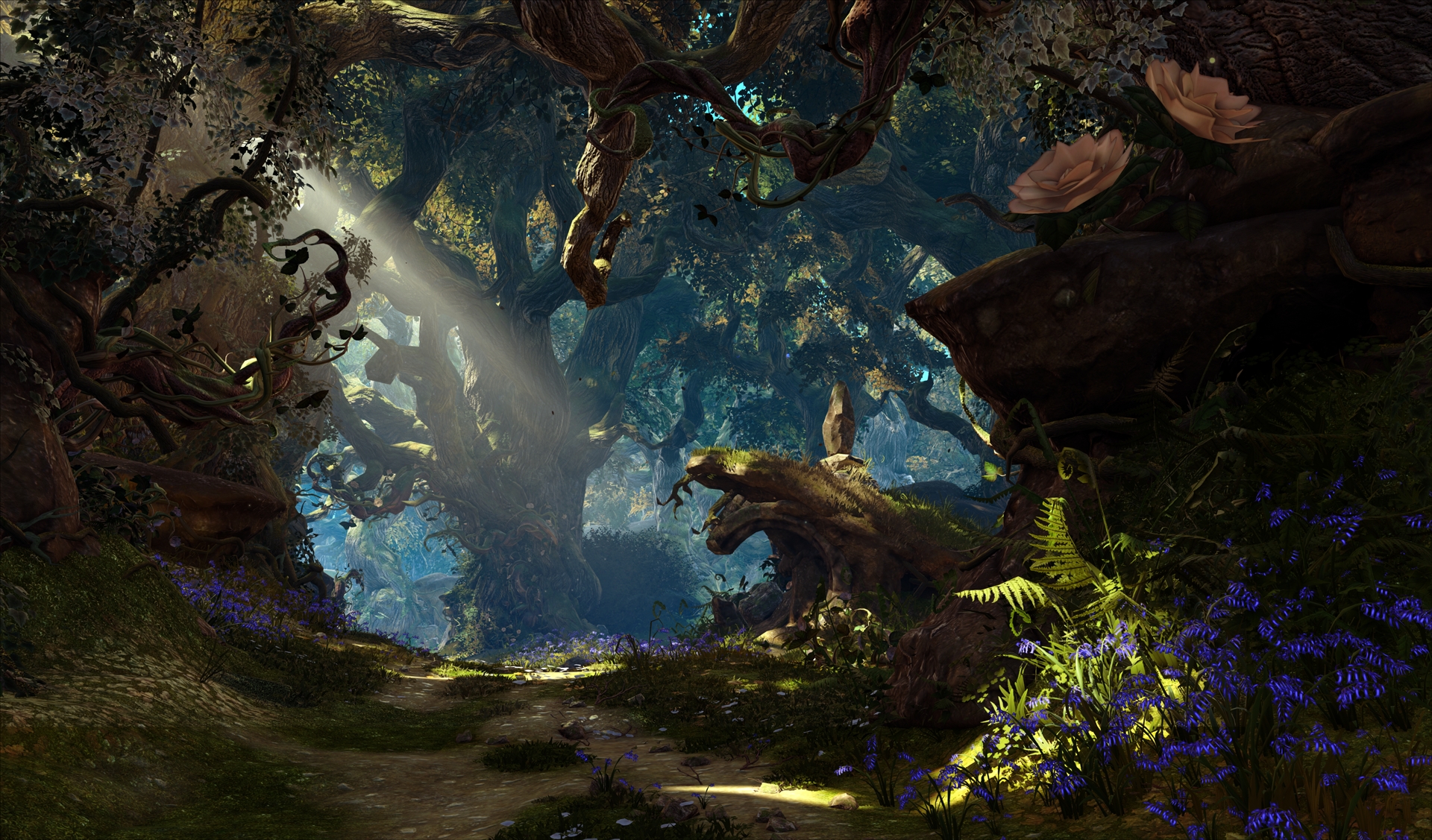 Fable Legends