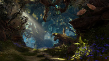 Fable Legends