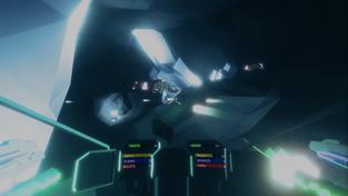 Sublevel Zero Redux