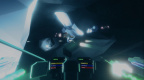 Sublevel Zero Redux