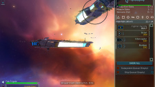 Homeworld Remastered Collection