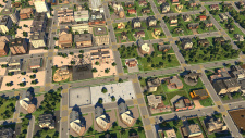 Cities XXL
