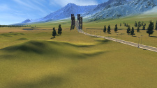 Cities XXL