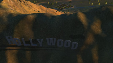 Cities XXL