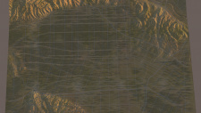 Cities XXL