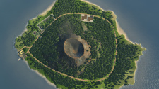 Cities XXL