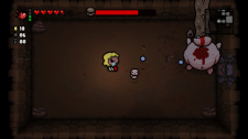 The Binding of Isaac: Rebirth