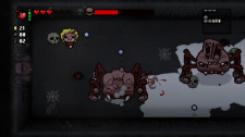 The Binding of Isaac: Rebirth