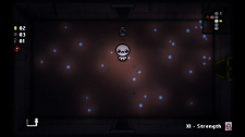 The Binding of Isaac: Rebirth