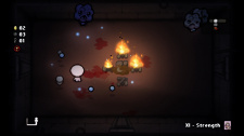 The Binding of Isaac: Rebirth