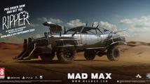 Mad Max