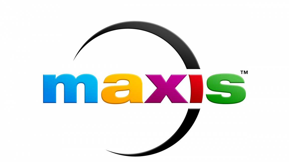 Electronic Arts rozpustili hlavní studio Maxis, tvůrce SimCity