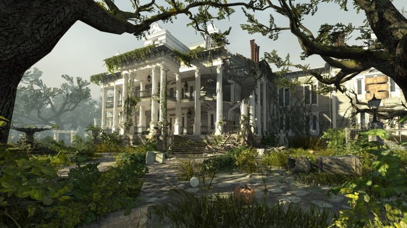 Source 2 engine je zcela zdarma, ale hra musí vyjít na Steamu