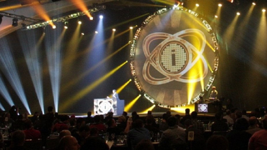 Na letošních cenách IGF uspělo sci-fi dobrodružství Outer Wilds a This War of Mine