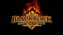 Hearthestone: Blackrock Mountain