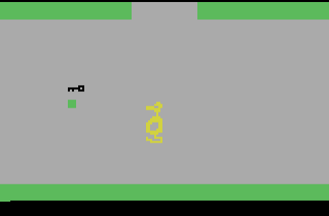 Adventure-Atari_2600