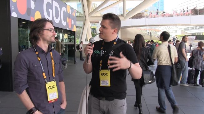 Ozvěny ze San Francisca: Den pátý