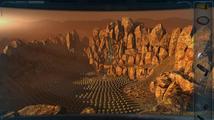 Morningstar: Descent to Deadrock