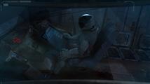 Morningstar: Descent to Deadrock