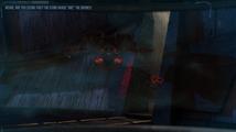 Morningstar: Descent to Deadrock