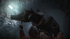 Resident Evil: Revelations 2