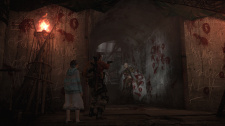 Resident Evil: Revelations 2