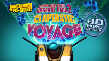 claptastic_ult_upgrade_pack