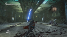 DMC Devil May Cry: Definitive Edition