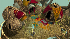 Drakensang Online
