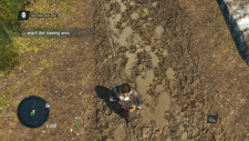Assassin's Creed Rogue