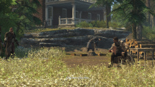 Assassin's Creed Rogue