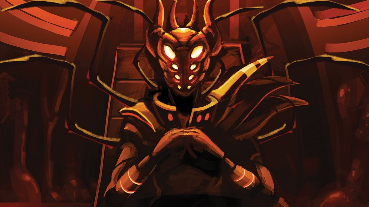 Halcyon 6: Starbase Commander