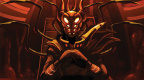Halcyon 6: Starbase Commander