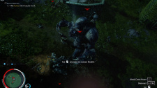 Middle-earth: Shadow of Mordor