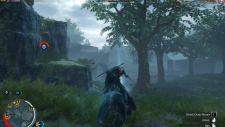 Middle-earth: Shadow of Mordor