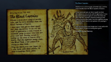 Middle-earth: Shadow of Mordor