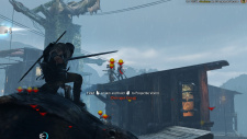 Middle-earth: Shadow of Mordor